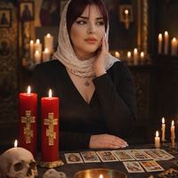 nona_tarot444