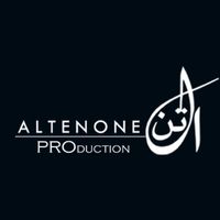 alten_one