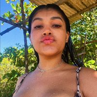 .iisabelly93