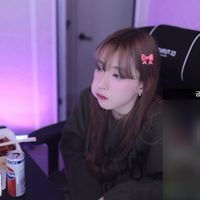 ku0515_