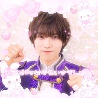 aokikunx_.kawaii