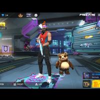 sk.sayem486