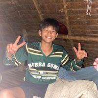 မူရင်းအသံ - ကျဝ့် ချာ