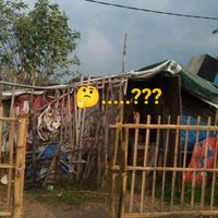 suara asli - Nandang Haerudin