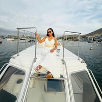 sonido original - Nataly Salazar