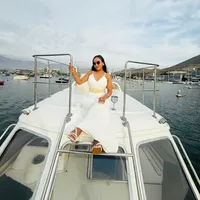 original sound - natalysalazar973