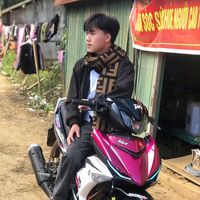 longx55
