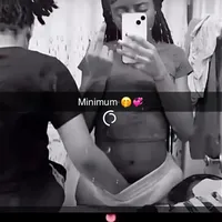 original sound - scky71