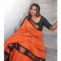 nishantini_jagadeson