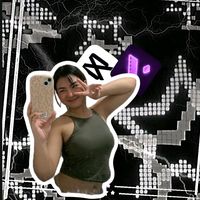ashxeditzzss