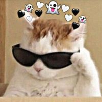 မူရင်းအသံ - phothagyanစာတို