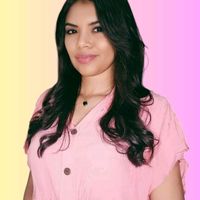 vanessasilmory