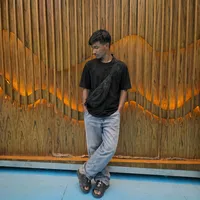 original sound - mdsubo547