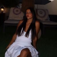hodaya_spammm5