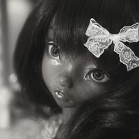 original sound - d.ollyvison