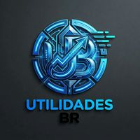 som original