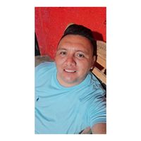 neyderfuenmayor0