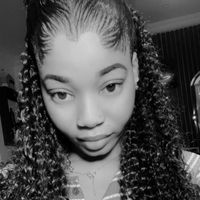 semilore_73