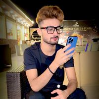 shahzaib_saif10