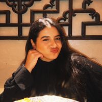 _fatyyz1