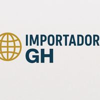 importadora.gh