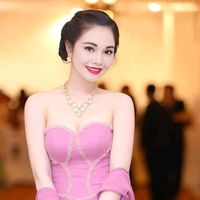 เสียงต้นฉบับ - หญิงกานต์มณี{บารมีปู่ศรีสุทโธ}