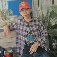 trnon_tc37