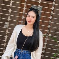 เสียงต้นฉบับ - ใหม่เอง👧🏻