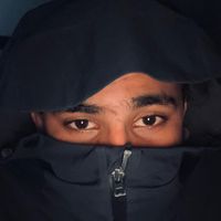 imran_xbro