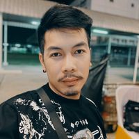 wutkaew.24