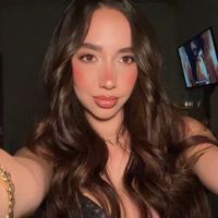 rosaliacastroba