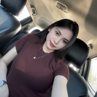 dung_0216