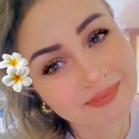 aymercan49