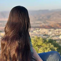 original sound - pyari_gudi