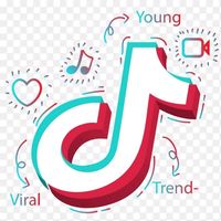 turkiyetiktok00