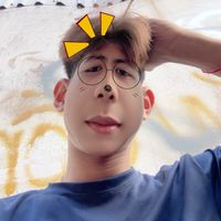 beeduynee0702208s1