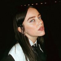 billie_eilishmx