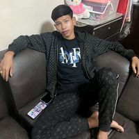 bat_nattawat