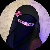 not_your_ashu_5