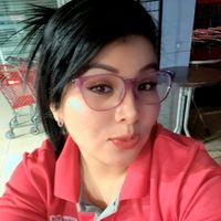 shelita45