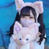 usausapyonpyon33