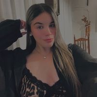 juligonnzalezz