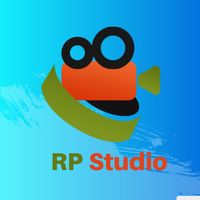 rpstudio2