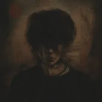 original sound - nayhtwe76