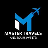 mastertravels_and_tours_