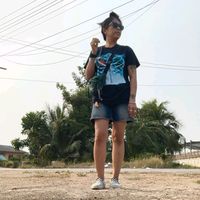 เสียงต้นฉบับ - OH😯songs 60s 70s 80s 90s