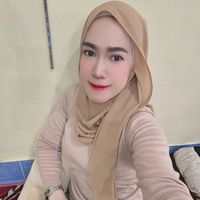 nurnurateeiaemael
