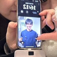 user4918031191490