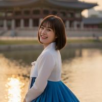 khunpiano1