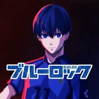オリジナル楽曲 - TVアニメ『ブルーロック』公式